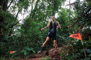 BIB: 
                            <button type="button" onclick="openModal(22642939)" class="btn btn-primary btn-sm float-right btn-popup" data-toggle="modal" data-target=".modal-high-quality">
                        <i class="fas fa-shopping-cart"></i> Add to Cart
                    </button>
                                            <button type="button" onclick="isThisMe(22642939, true)" class="btn btn-success btn-sm float-right btn-popup btn-isme hidden" data-toggle="tooltip" data-placement="bottom" title="นี่คือรูปของคุณใช่ไหม คลิกที่นี่เพื่อเอาเข้าอัลบั้ม">
                        <i class="fas fa-plus"></i> Add to album
                    </button>
                    <button type="button" onclick="isThisMe(22642939, false)" class="btn btn-warning btn-sm float-right btn-popup btn-isnotme hidden">
                        <i class="fas fa-ban"></i> Remove from album
                    </button>